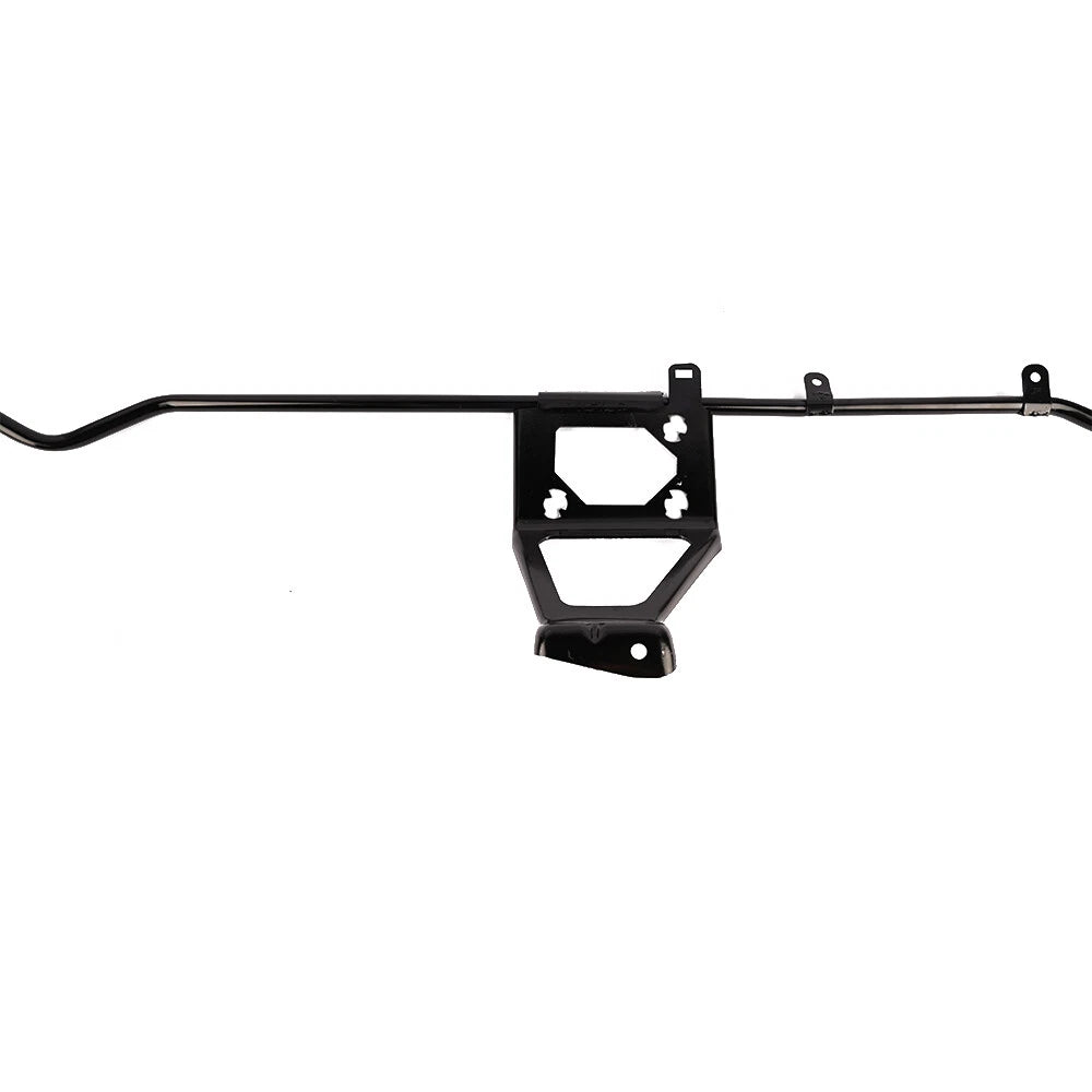 Front Bumper Radar Mount Bracket for CR-V (2017–2018)