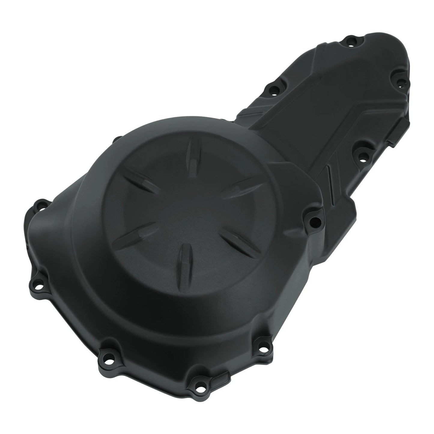 Engine Cover for KAWASAKI Ninja 650 Z650 (2017-2025)