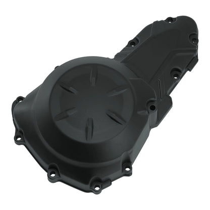 Engine Cover for KAWASAKI Ninja 650 Z650 (2017-2025)