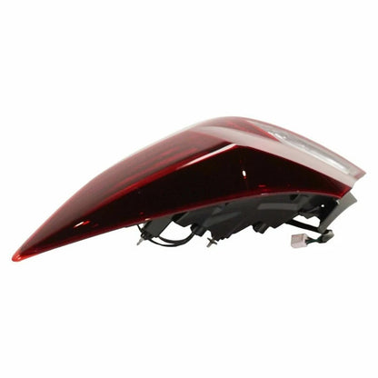 Left Side Outer Tail Light for Hyundai Elantra (2019-2020)