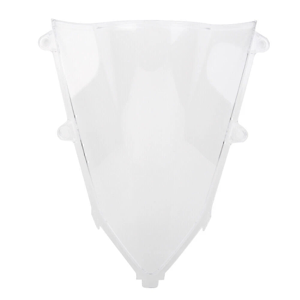 Windshield for Honda CBR650R (2019-2023)
