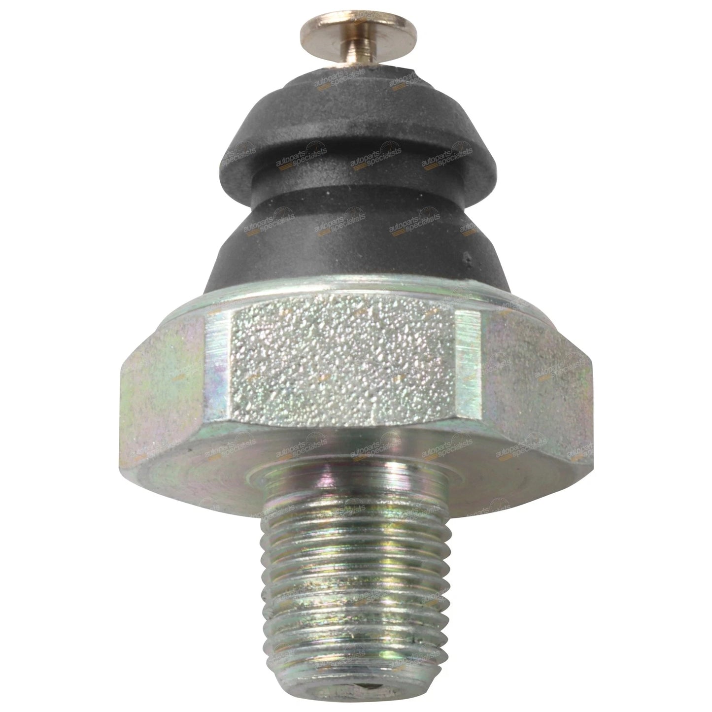Oil Pressure Light Switch for Toyota Landcruiser HJ60 HJ75 (1980–1990)