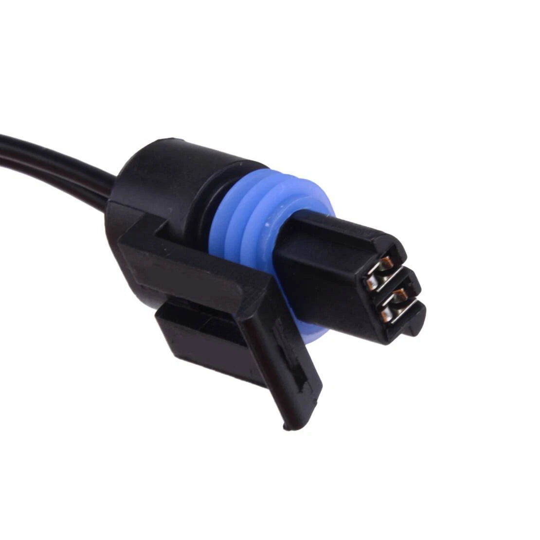 Coolant Temperature Sensor Connector Plug for GMC Chevy (1999-2006)