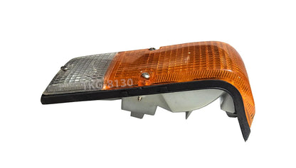 LH Corner Indicator Signal Light for Toyota DYNA BU20 BU32 BU36 (1979-1984)