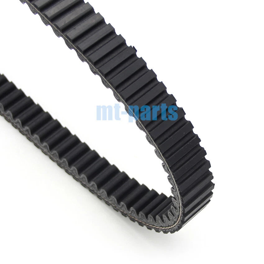 Drive Belt for Suzuki AN400 Burgman 400 Skywave 400 (2007-2015)