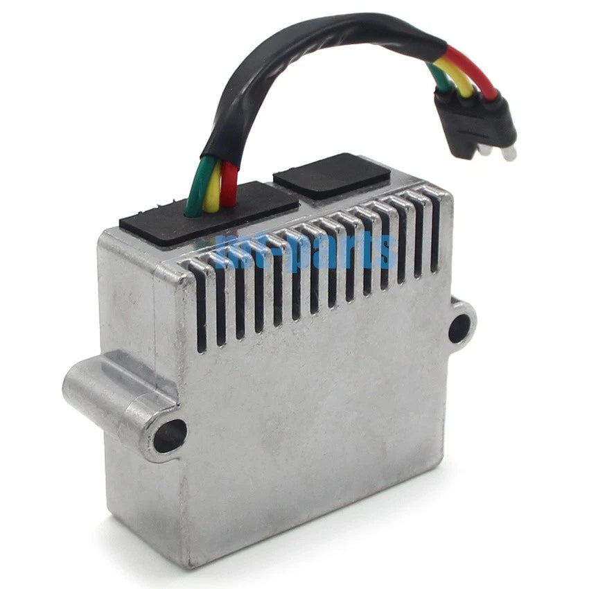 Regulator Rectifier for Arctic Cat M8000 Limited, F800 Sno Pro (2012-2017)