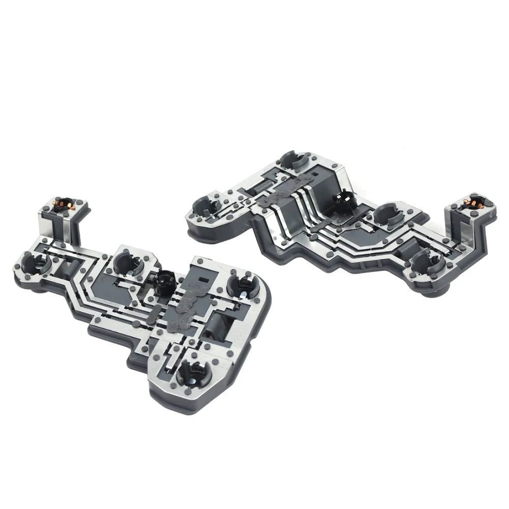 Taillight Circuit Boards for Benz C Class W204 (2007-2011)