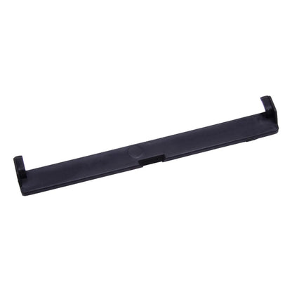 1pc Roof Rack Strip Clip Cover for BMW 5 Series G30 G31 (2018-2023)