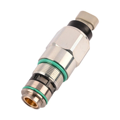 Fuel Control Actuator for CUMMINS QSK95, QSK23
