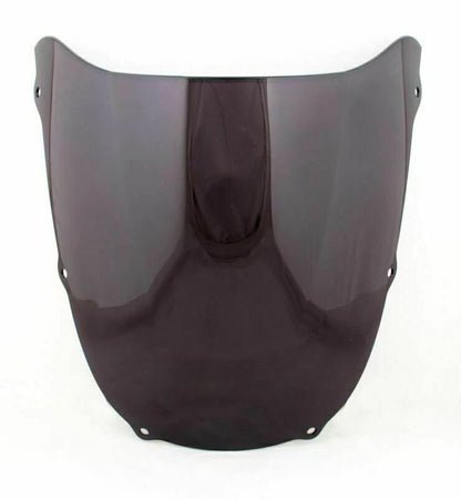Windshield for Kawasaki ZX6R 636 (1998-1999)