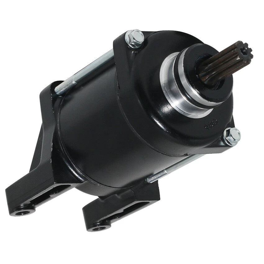 Starter for Honda CB400 VTEC Super Four (2008-2021)