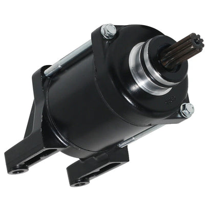 Starter for Honda CB400 VTEC Super Four (2008-2021)