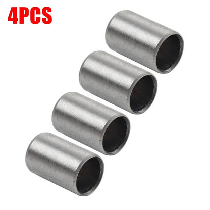 4 x Dowel Pins 10x16mm for GY6 125CC 150CC Scooters