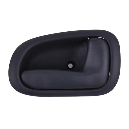 Interior Door Handle Automatic RH Fits Toyota AE100 AE102 Corolla 1991-97 D11