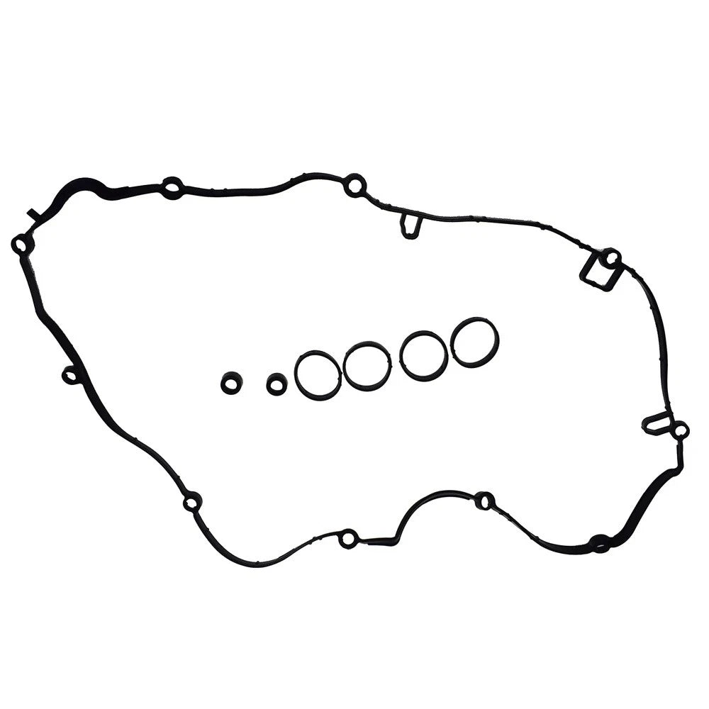 Valve Cover Gasket for BMW Mini Cooper Roadster R56 R57 (2007-2015)