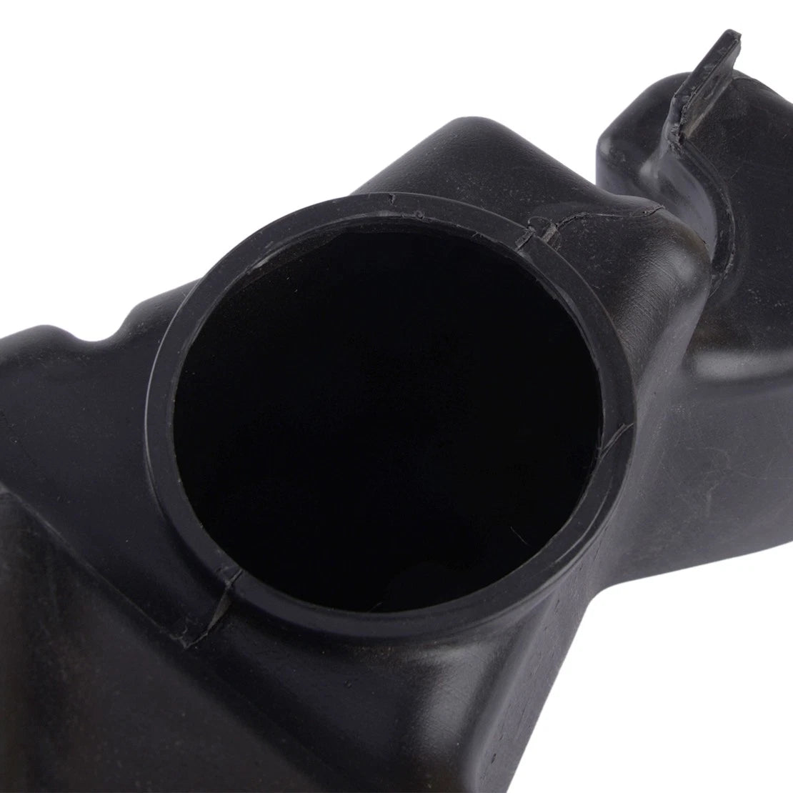 Windscreen Washer Fluid Reservoir for Mercedes GLK250 GLK350 (2010-2015)