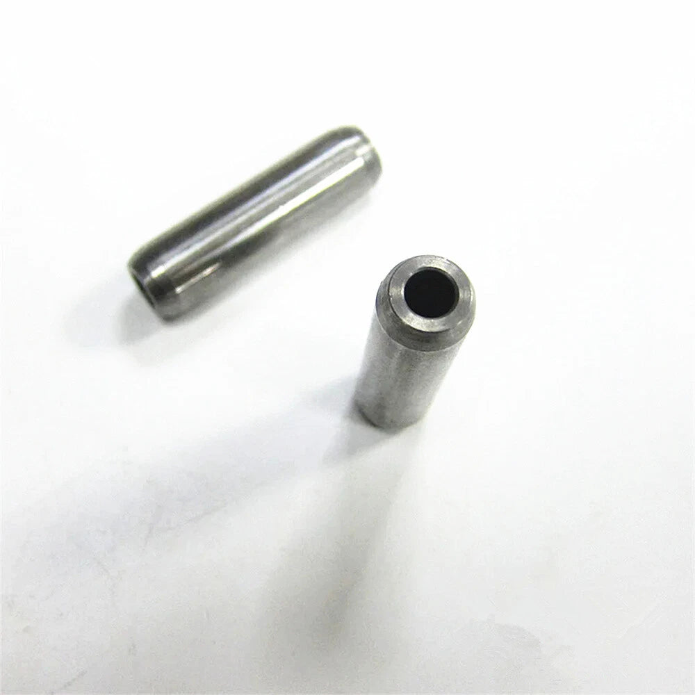 Engine Cylinder Valve Guide for Mazda 2 DE, 3 BK BL (2007-2012)