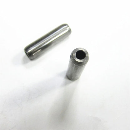 Engine Cylinder Valve Guide for Mazda 2 DE, 3 BK BL (2007-2012)