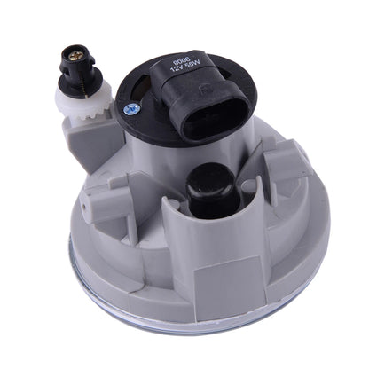 Fog Light Driving Lamp for Toyota Prius, Highlander (2004-2009, 2004-2007)
