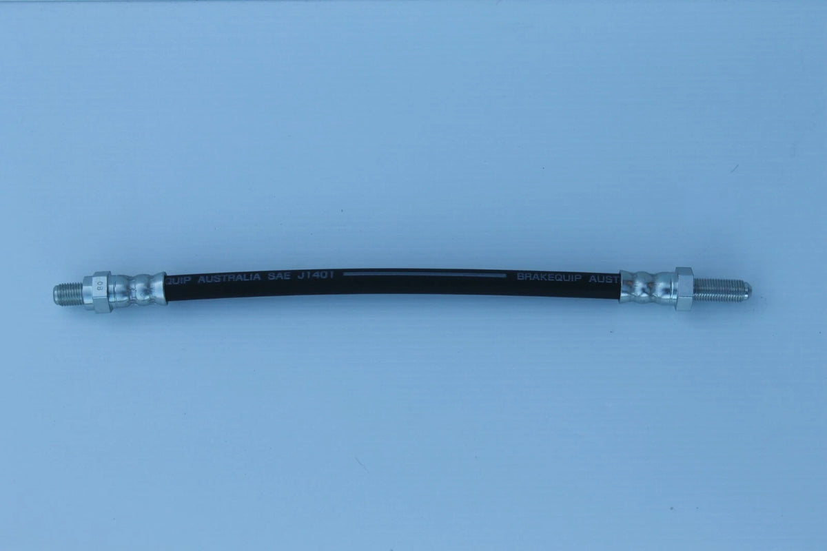 Hydraulic Clutch Hose for Datsun Fairlady 2000cc (1968-1970)