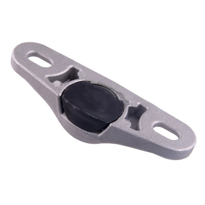 Sliding Door Lock Catch Latch Hinge for Peugeot Boxer (2006-2023)