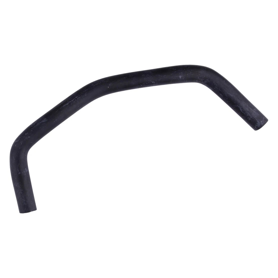 Crankcase Breather PCV Hose for Infiniti Nissan Altima Maxima Murano Quest