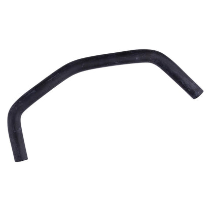 Crankcase Breather PCV Hose for Infiniti Nissan Altima Maxima Murano Quest