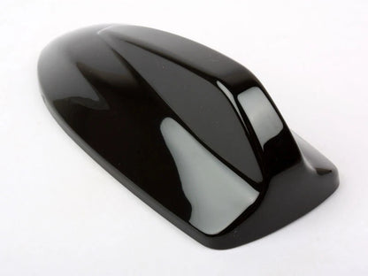 Shark Fin Antenna for Universal Black V Style (No Year)