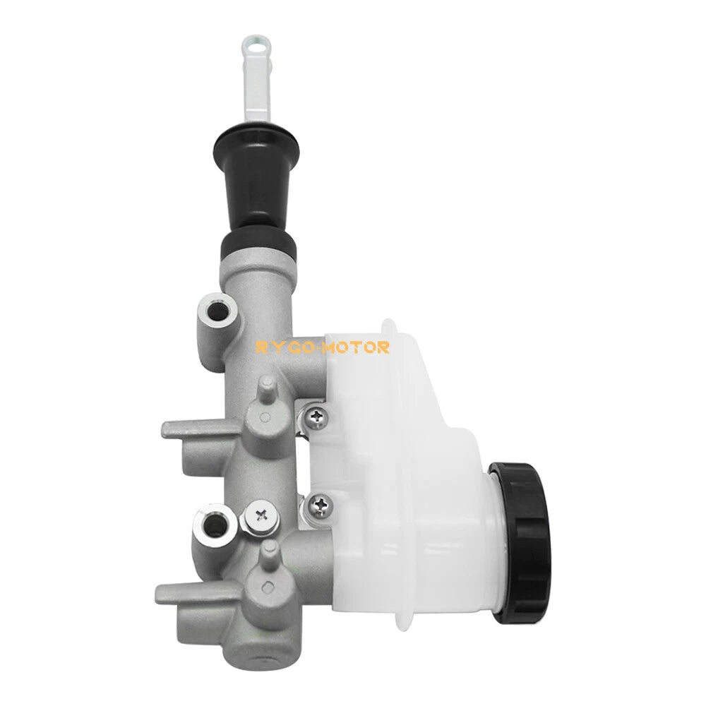 Brake Master Cylinder for John Deere Gator XUV 620i 625i 825i 850D 855D HPX