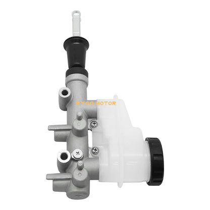 Brake Master Cylinder for John Deere Gator XUV 620i 625i 825i 850D 855D HPX