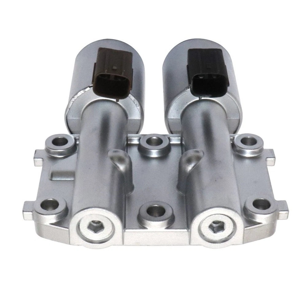 Dual Linear Solenoid for Honda Accord, Element, Acura (2003-2012)