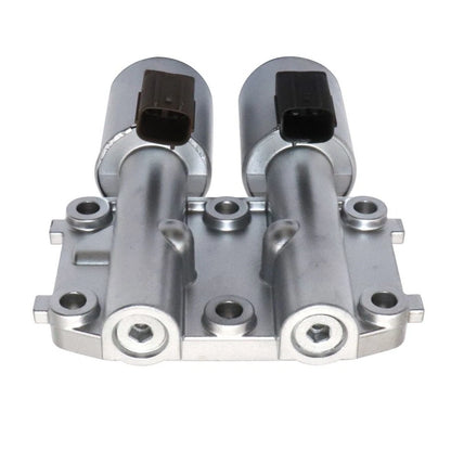 Dual Linear Solenoid for Honda Accord, Element, Acura (2003-2012)