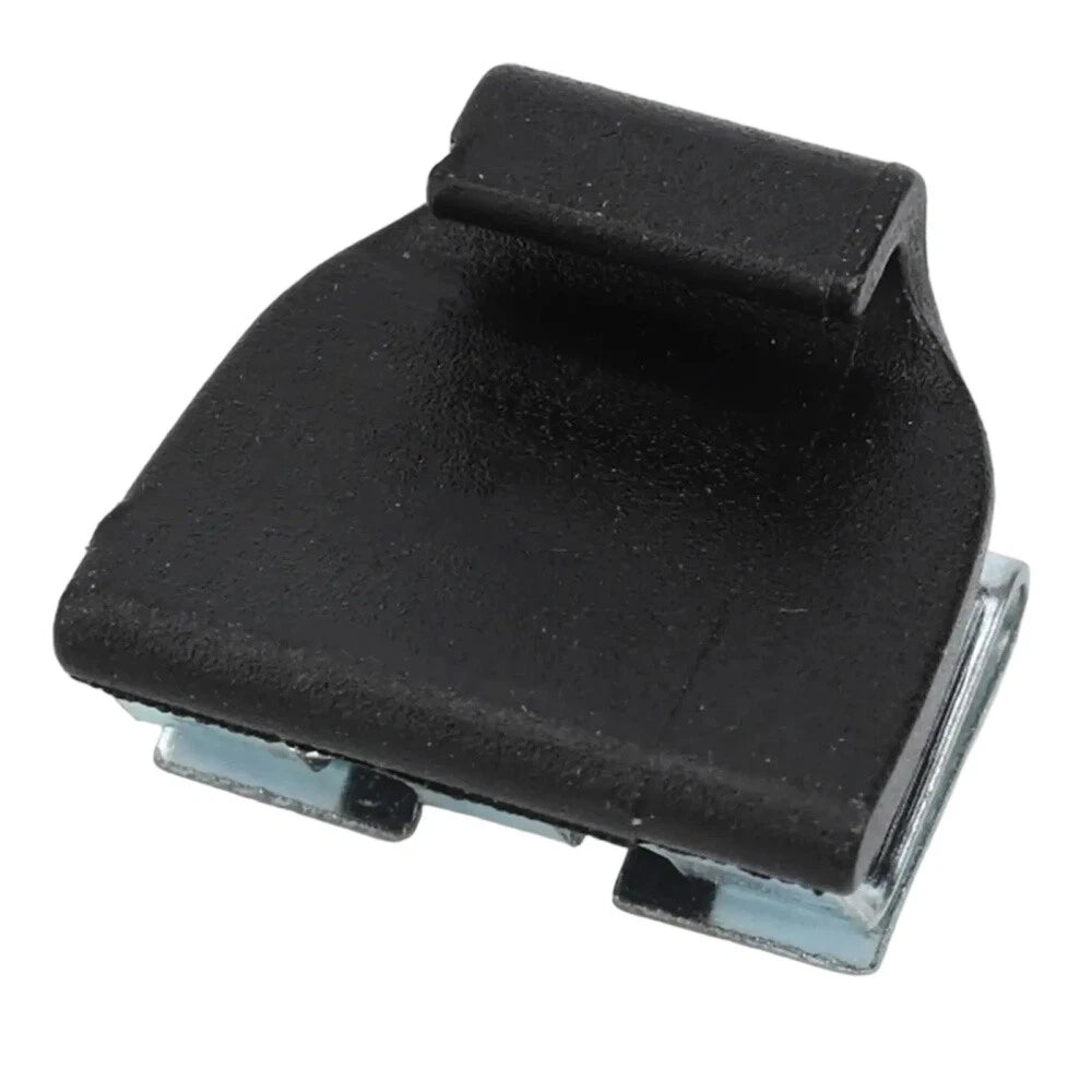 Rear Door Curtain Clips for Renault Laguna, Megane, Scenic, Grand Scenic, Fluence (2001-2016)