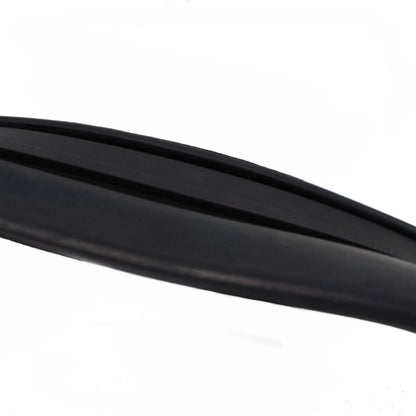 Window Glass Run Channel Seal Rubber Front LH Fit Toyota Hilux LN145 Ute 1998-04
