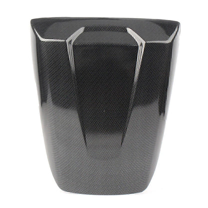 Rear Seat Cover Cowl for SUZUKI SV650/SV1000 (2003-2010) Carbon Fiber