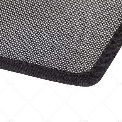 Magnetic Rear Window Sun Shade for BYD Atto 3 (2022-2024)