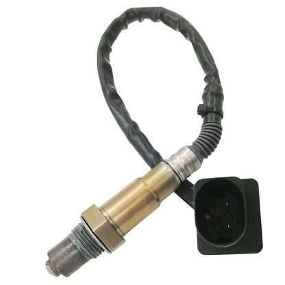 Upstream & Downstream O2 Sensors for Hyundai Elantra Coupe & GT