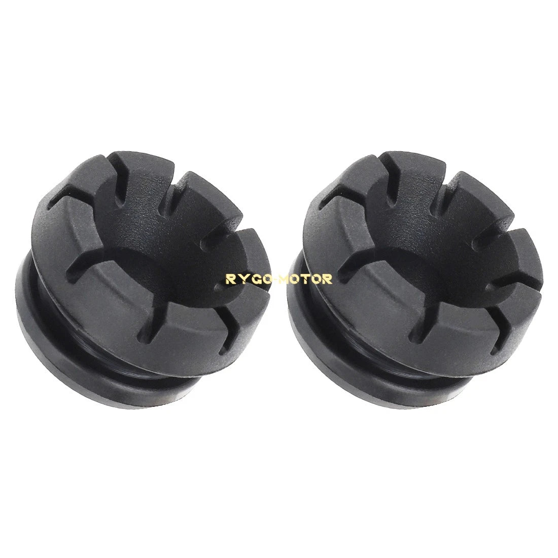 Seat Grommets 2 x ACE for Polaris RZR Ranger Sportsman