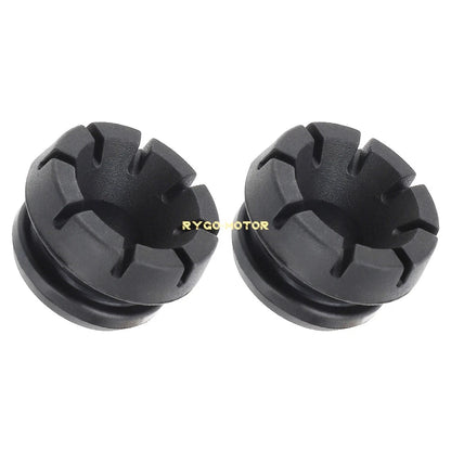 Seat Grommets 2 x ACE for Polaris RZR Ranger Sportsman