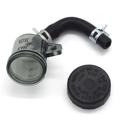 15ml Clutch Master Cylinder Fluid Bottle for KTM 1190 RC8/RC8R (2014-2016)