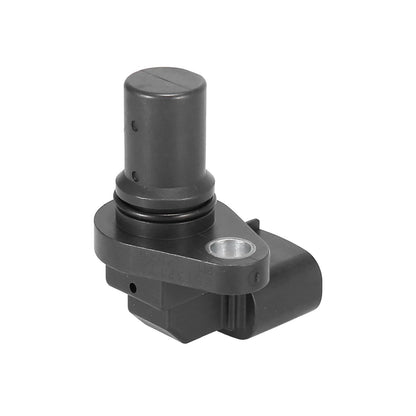 Crankshaft Position Sensor for Suzuki Vitara Swift SX4 Ignis (2004-2014)