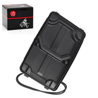 Air Box Lid Cover Seal for Honda TRX450R 2004-2005