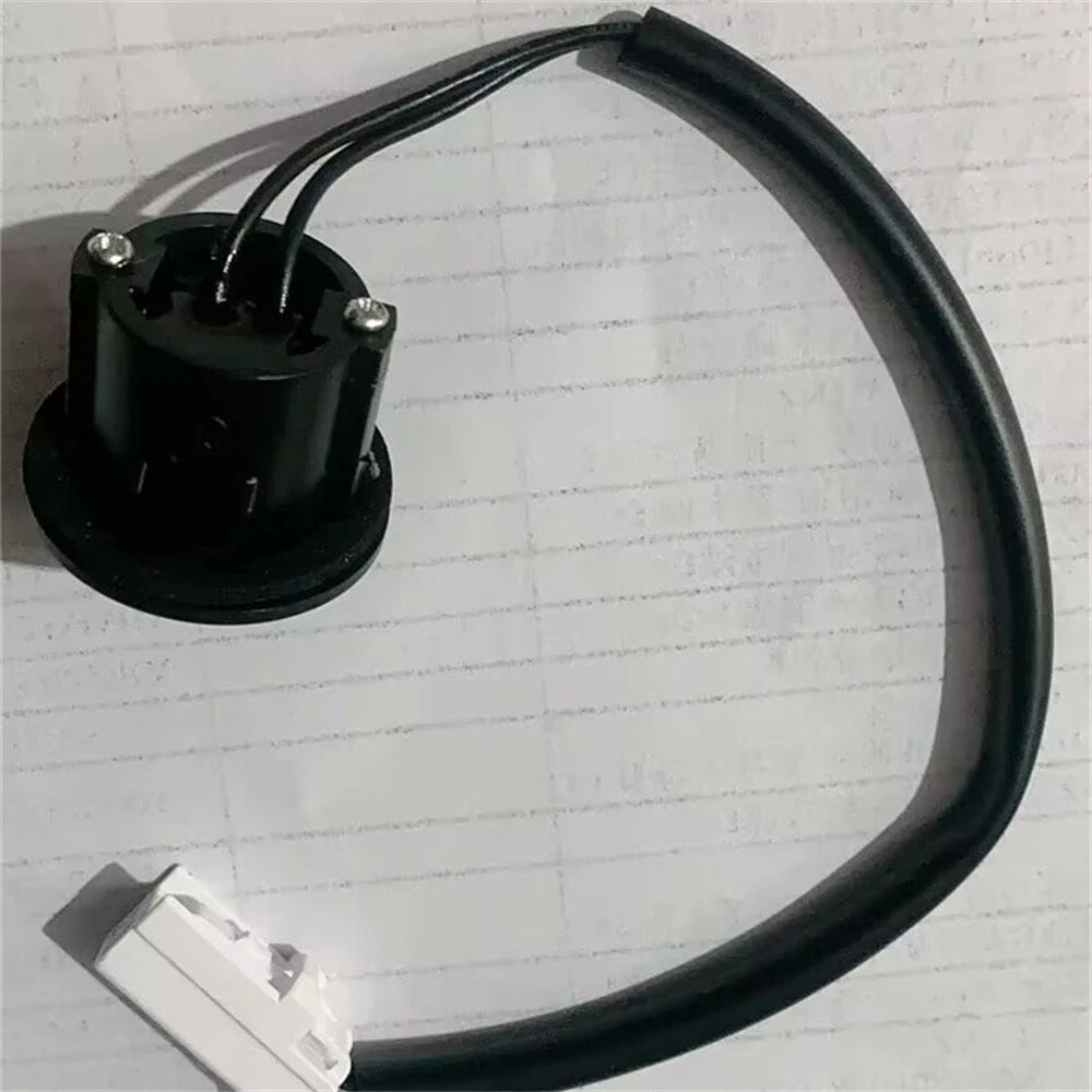Liftgate Tailgate Switch Button for Mazda 3 Hatchback (2010-2013)