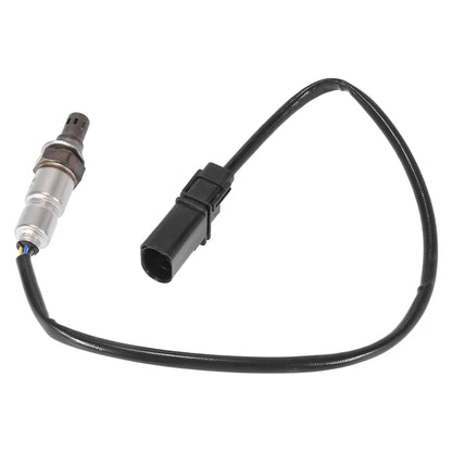 O2 Oxygen Sensor for Hyundai Accent (2018-2019)