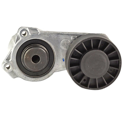 Drive Belt Tensioner for Mercedes W201 W124 S124 W461 W463 (1982-1996)