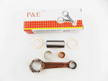 P&E Connecting Rod Kit for Yamaha RX100 (1985-1996)