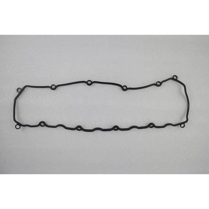 Valve Cover Gasket Kit 3.0L for Toyota Prado KZJ95 KZJ120 (2000-2006)