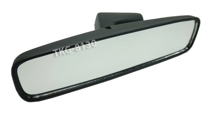 Rear View Mirror for Isuzu D-Max / Holden Rodeo Ute(2002-2011)