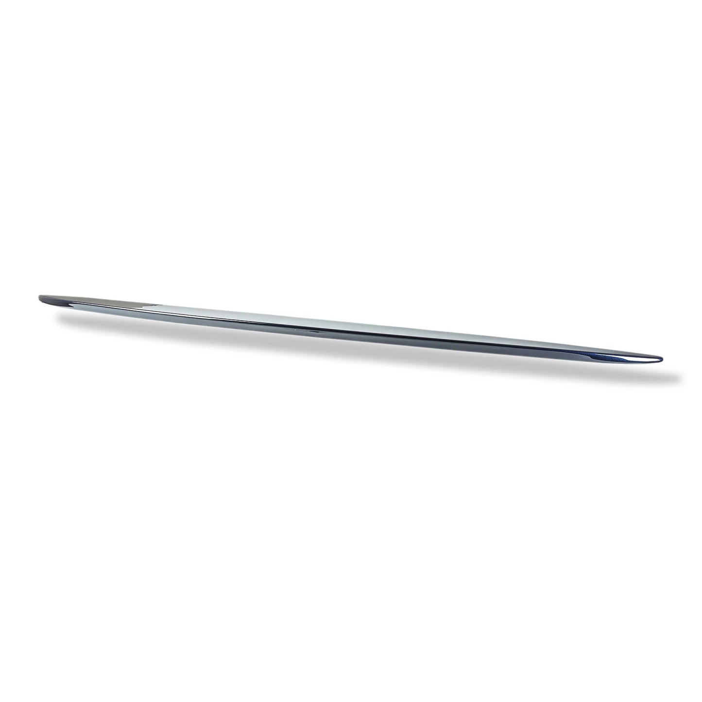 Boot Spoiler for Mercedes Benz E-Class W213 (2017-2023)
