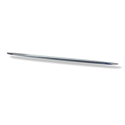 Boot Spoiler for Mercedes Benz E-Class W213 (2017-2023)